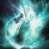 nelo_inc