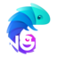 www.nextgenroms.com