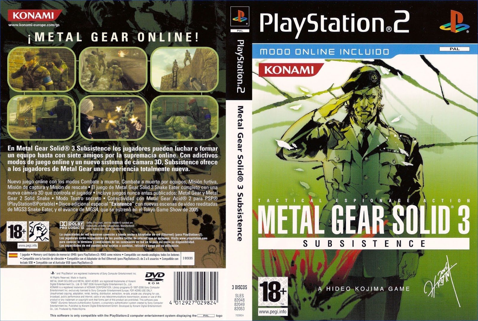 Metal_Gear_Solid_3_-_Subsistence-DVD-PS2.jpg.f0d1af2f4ba6ecaf3cc00fa2dc70d0c1.jpg