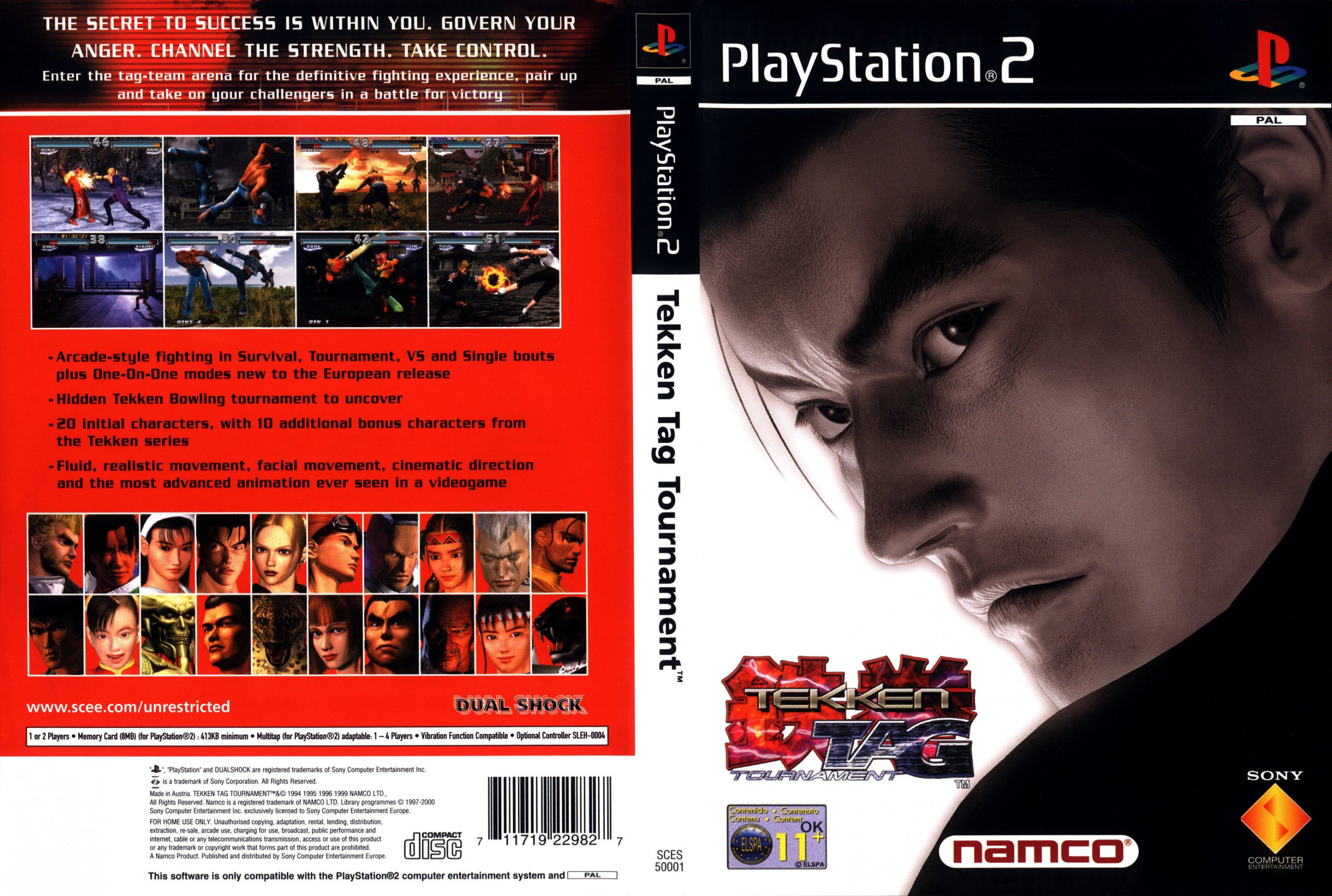 Tekken_Tag_Tournament_PAL_COVER.thumb.jpg.84d3d0d390cf02c9055bd98370fed190.jpg