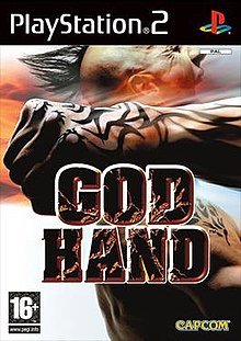 220px-God_Hand_(2006_Playstation_2)_video_game_cover_art.jpg.f64b58a30da5d2fd2b650ac1e9a350dd.jpg