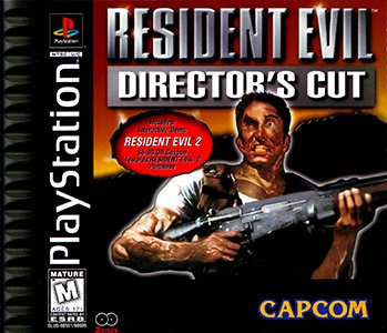1338726562_RESIDENTEVIL-DIRECTORSCUT-SLUS-00551small.jpg.1e77585e3720fe921c4aad3588e61829.jpg