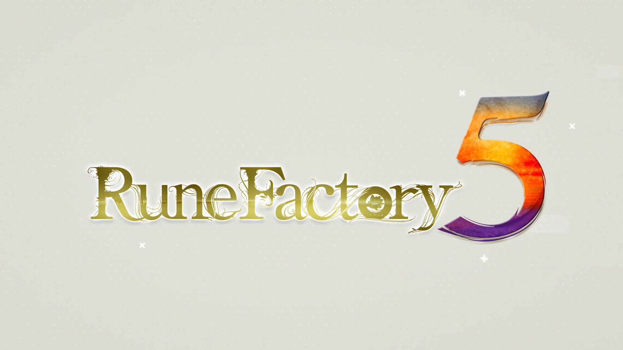 rune-factory-5-02-13-19-1.jpg.e2d253857ff592550f4e61652c416499.jpg