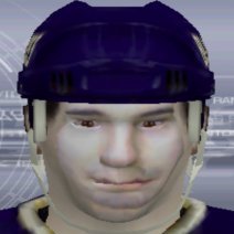 jlnhlfan
