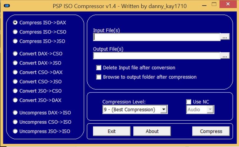 299096725_PSPISOCompressor1.4.JPG.6ae3d9d71009e4c937bbef532eb29df5.JPG
