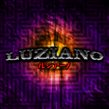 Luziano