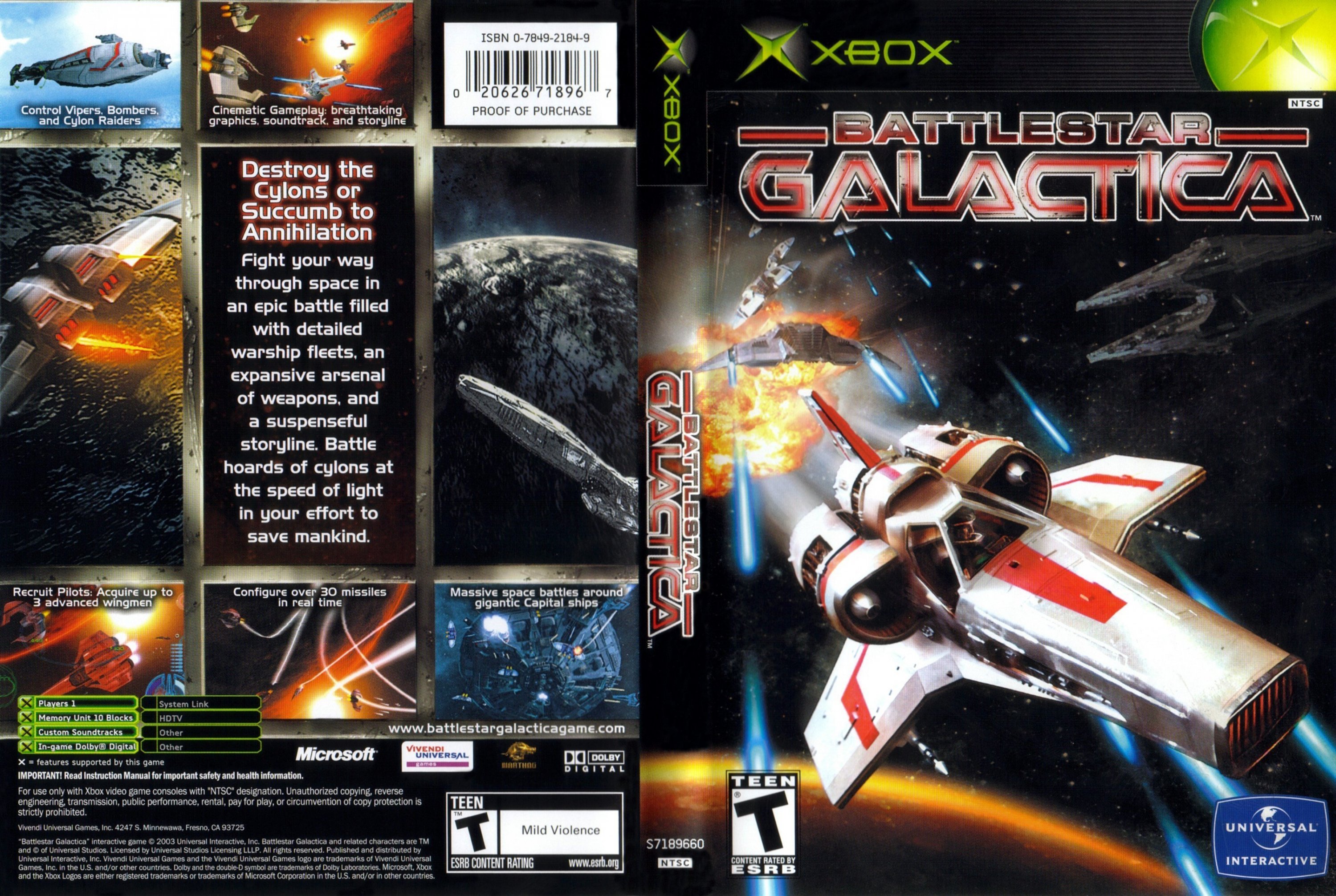 Battlestar Galactica (NTSC-U) Cover.jpg