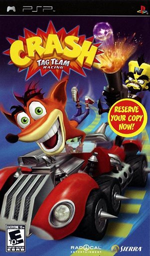 139373-crash-tag-team-racing-psp-front-cover.jpg