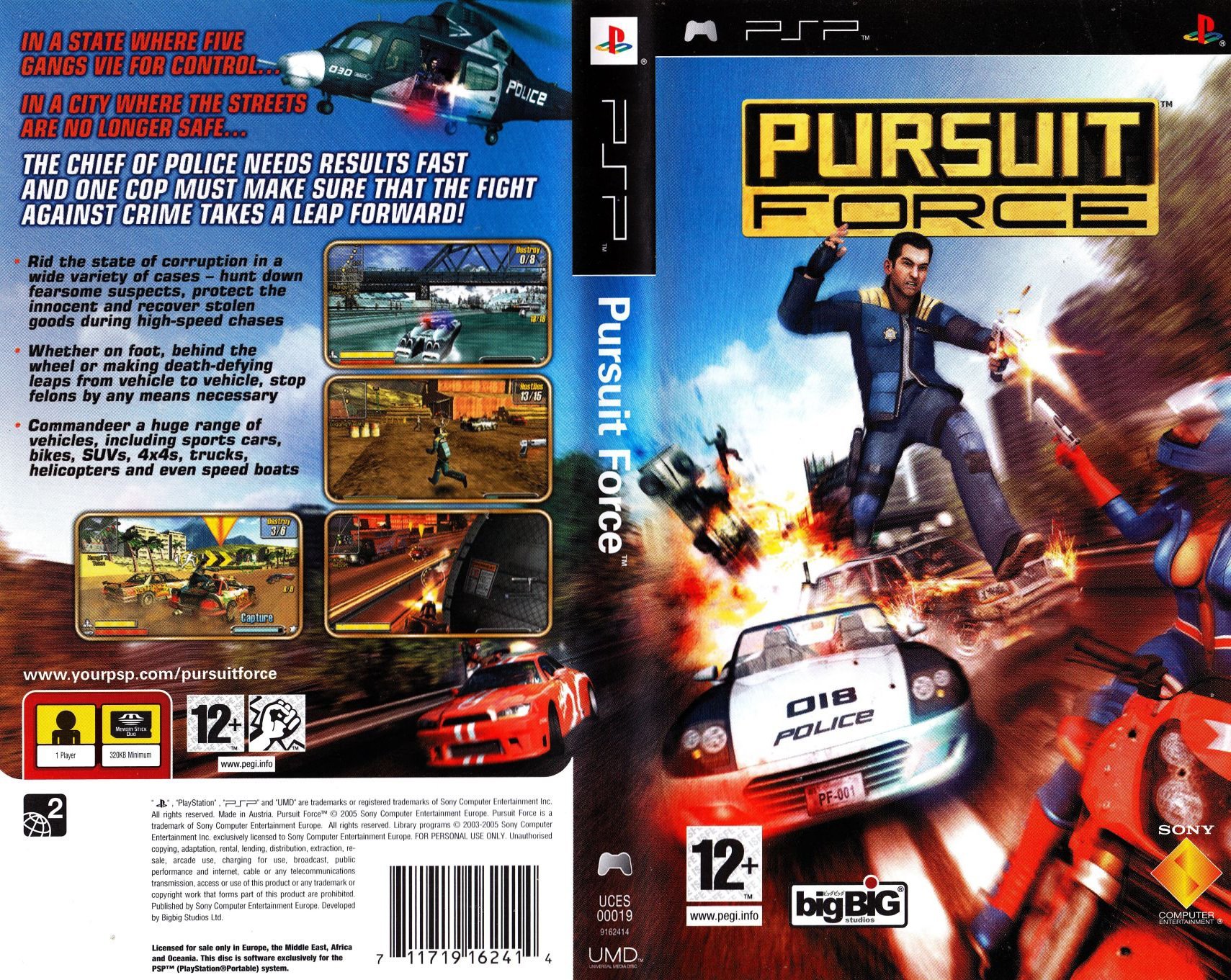 Pursuit Force [UCES-00019] Cover.jpg