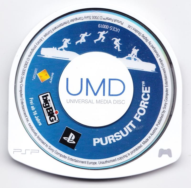 Pursuit Force [UCES-00019] Disk.jpg