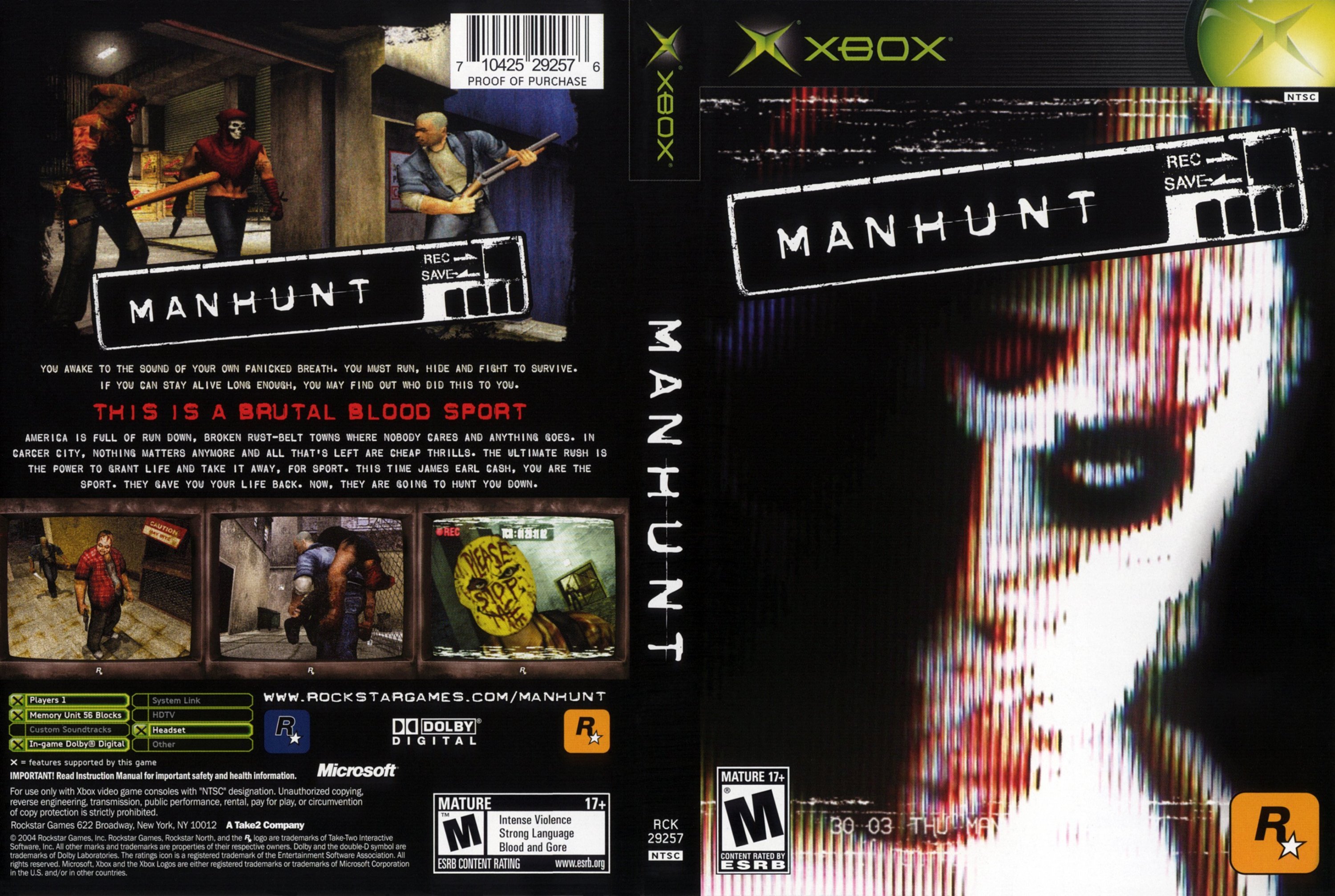 Manhunt (NTSC-U) Cover.jpg