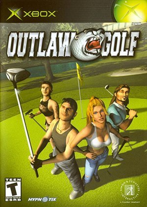 Outlaw Golf (NTSC-U) Thumbnail.jpg