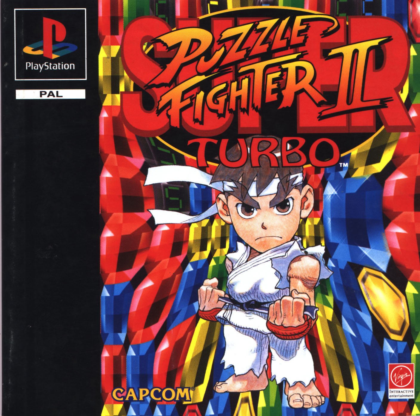 SUPER PUZZLE FIGHTER II TURBO - [SLES-00605] Frount.jpg