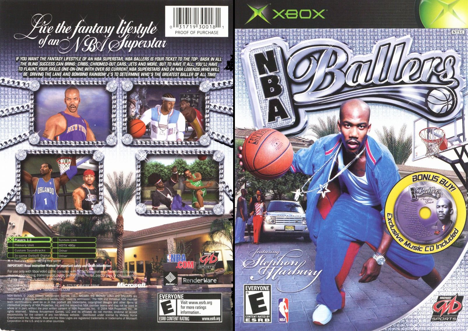 NBA Ballers (NTSC) cover.jpg