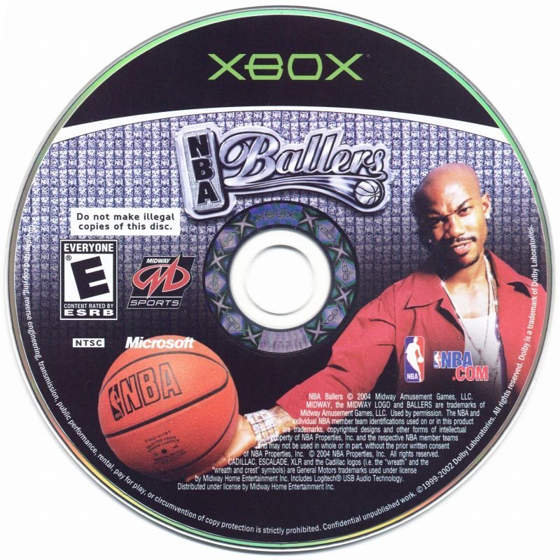 NBA Ballers (NTSC) Disk.jpg