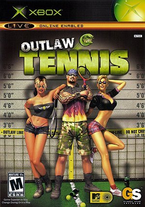 Outlaw Tennis (NTSC-U) Thumbnail.jpg