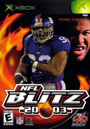 NFL Blitz 2003 (NTSC-U) Thumbnail.jpg
