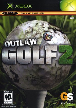 Outlaw Golf 2 (NTSC-U) Thumbnail.jpg