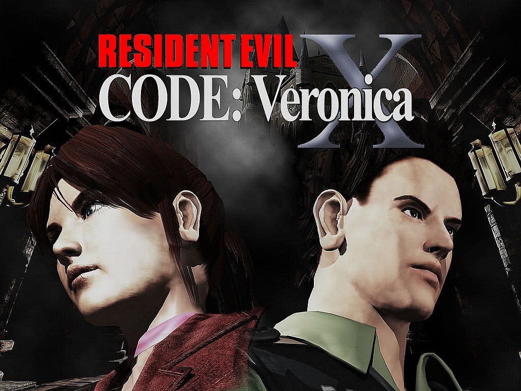 Resident-Evil-Code-Veronica-X.jpg.4565b714bfc9d1152f9d9027de136c58.jpg