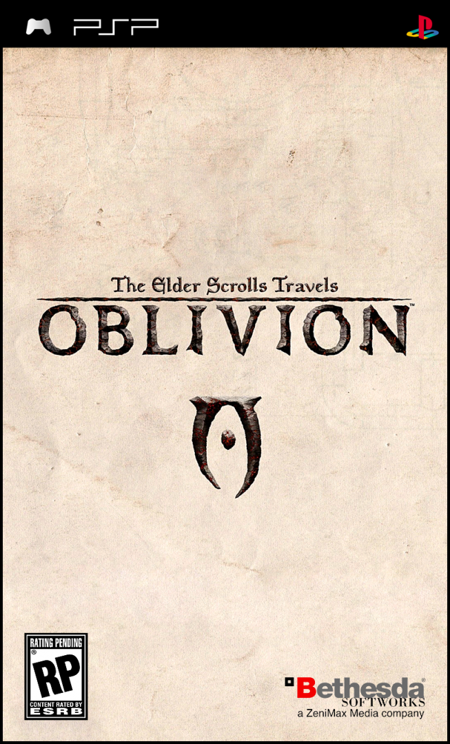 The_Elder_Scrolls_Travels_Oblivion_USA_Beta_XX_XX_200X_PSP-iND.thumb.png.a52713669fcc0669f088b723e8de5e30.png