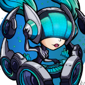 VectorSona