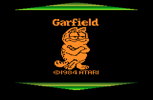 Garfield_title.png.ee505ab46f9a98901f32aed335605ae9.png