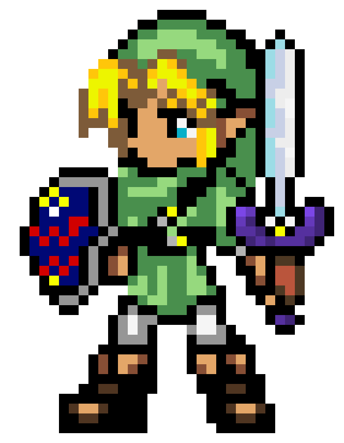 kisspng-the-legend-of-zelda-breath-of-the-wild-link-pixel-pixel-5abe36888768a5.1600927615224152405546.png.16d1d240ac8c4f9824b26f24a5aae90c.png