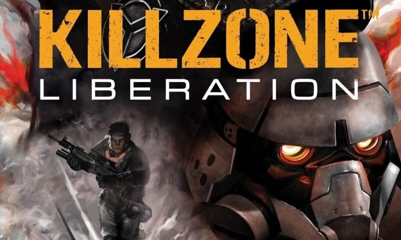 Killzone-Liberation-e1687287219489.jpg.42981a4bc9855a648521874dcd39c2c6.jpg