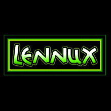 Lennux